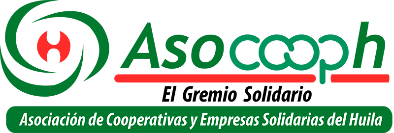 logo-pequeno